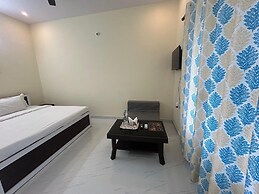 Sriram Guest House