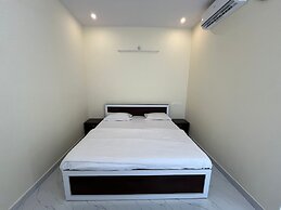 Sriram Guest House