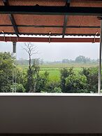 Sriram Guest House