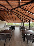 Sriram Guest House