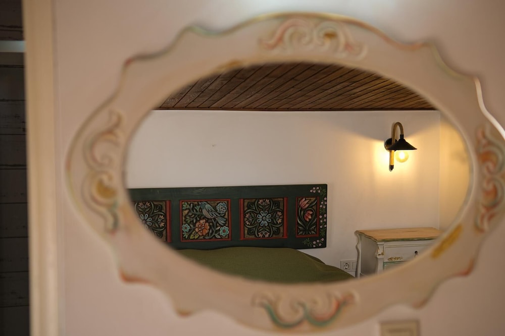 Pangea Sığacık