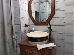 Pangea Sığacık