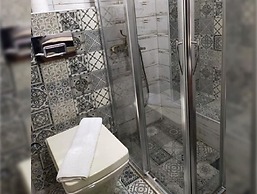 Pangea Sığacık
