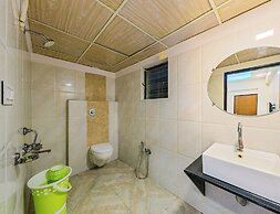 Hotel Anand Inn Solapur
