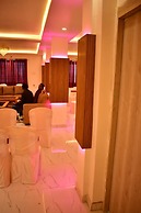Sagar Luminoire Hotel