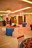 Sagar Luminoire Hotel