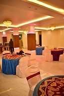 Sagar Luminoire Hotel