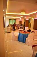 Sagar Luminoire Hotel