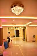 Sagar Luminoire Hotel