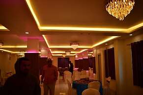 Sagar Luminoire Hotel