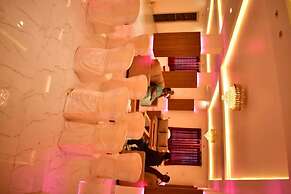 Sagar Luminoire Hotel