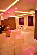 Sagar Luminoire Hotel