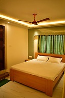 Sagar Luminoire Hotel