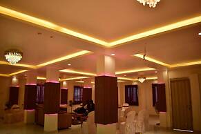 Sagar Luminoire Hotel