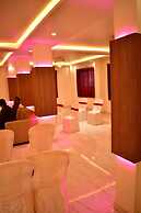 Sagar Luminoire Hotel