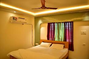 Sagar Luminoire Hotel