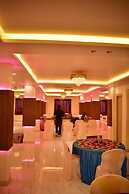 Sagar Luminoire Hotel