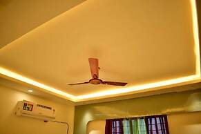 Sagar Luminoire Hotel