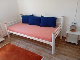 Kavala Hotel Bodrum