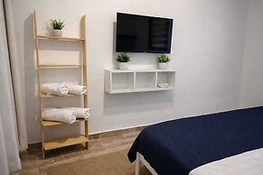 Kavala Hotel Bodrum