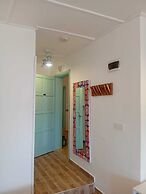 Kavala Hotel Bodrum