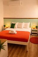 Kavala Hotel Bodrum