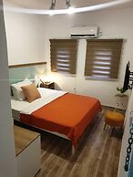Kavala Hotel Bodrum