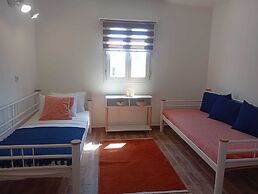 Kavala Hotel Bodrum