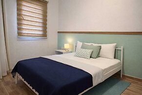 Kavala Hotel Bodrum