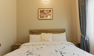 Tanzi Homes Kakama
