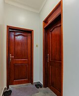 Tanzi Homes Kakama