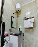 Tanzi Homes Kakama