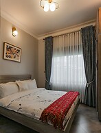Tanzi Homes Kakama