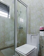 Tanzi Homes Kakama
