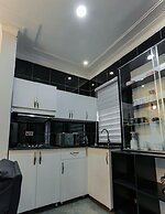 Tanzi Homes Kakama
