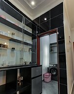Tanzi Homes Kakama