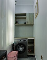 Tanzi Homes Kakama