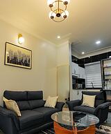 Tanzi Homes Kakama