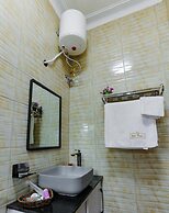 Tanzi Homes Kakama