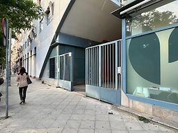 Triana Suite Apartment