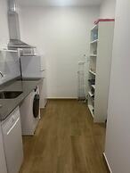 Triana Suite Apartment