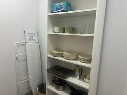 Triana Suite Apartment