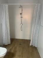 Triana Suite Apartment