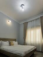Tanzi Homes Nyonyozi