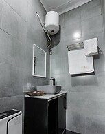 Tanzi Homes Nyonyozi