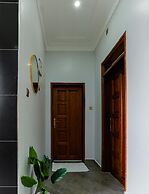 Tanzi Homes Nyonyozi