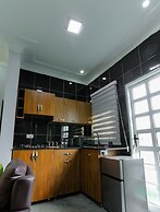 Tanzi Homes Nyonyozi