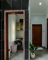 Tanzi Homes Nyonyozi