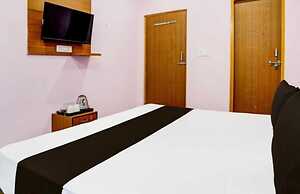 hotel morning hills
