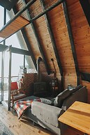 Ordu Bungalov Loın Du Monde
